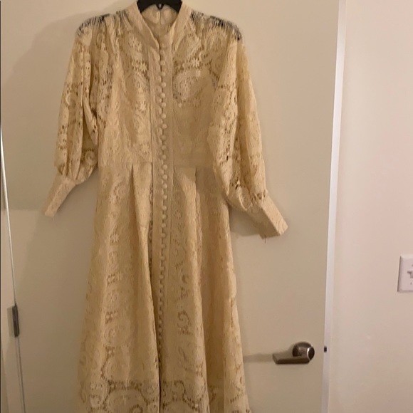 Dresse - Picture 5 of 5